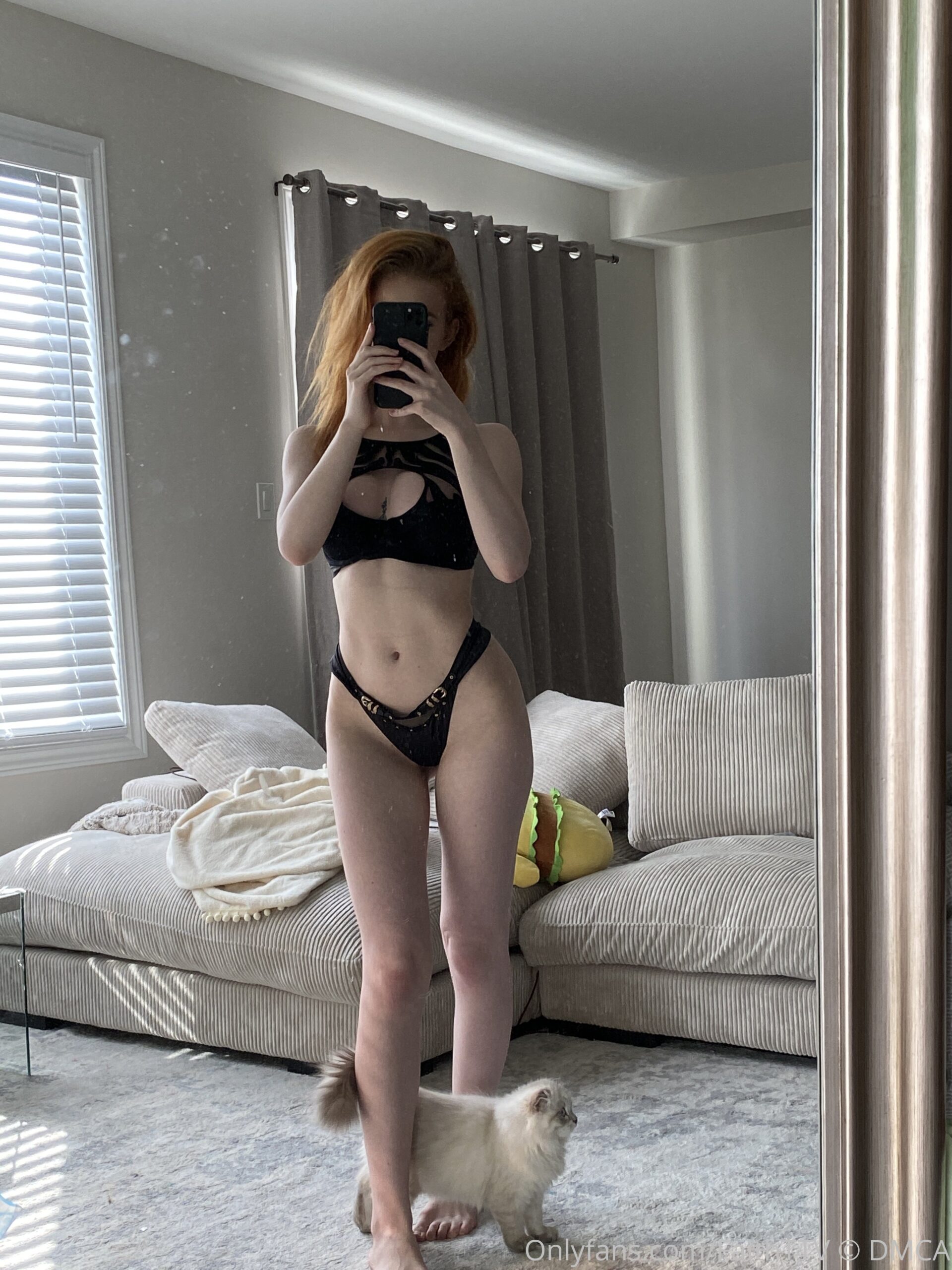 faithttv